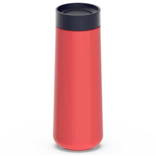 Shumee LL-Travel skodelica 350ml, koralna/indigo, Travel, (21255309) Slike