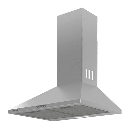 Cata zidna napa V-6000 X /B Slike