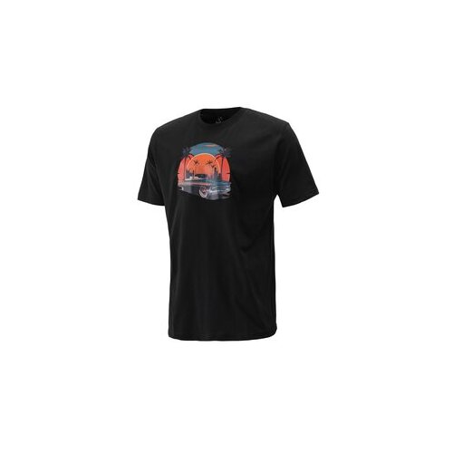  Muška majica T-shirt Car Cene