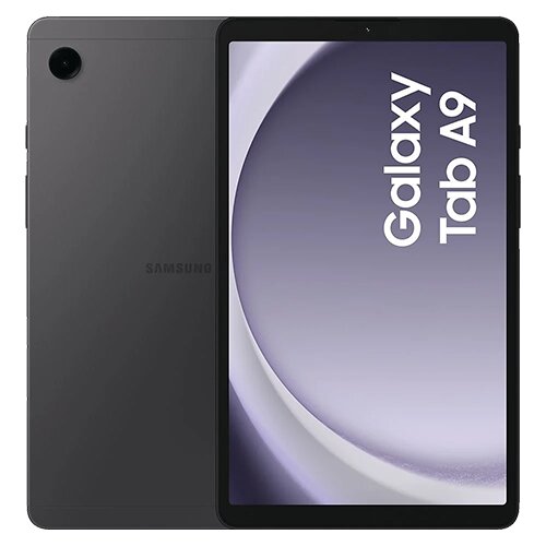 Samsung Tablet Galaxy Tab A9 X115 8.7 LTE 4GB RAM 64GB Graphite sivi Cijene