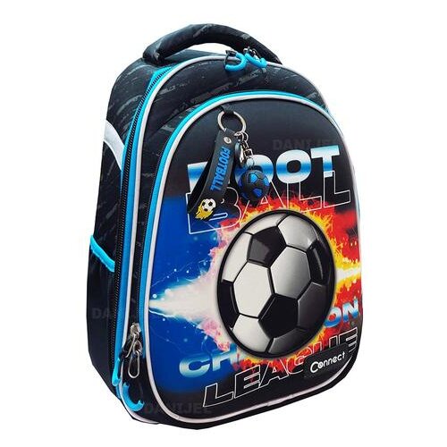  TORBA ŠKOLSKA FOOTBALL CONNECT Cijene