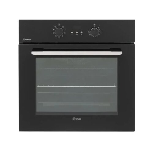 Vox SBD6915B3D Ugradbena pećnica, 63l, 59,5x59,5x57,5 cm Cijene