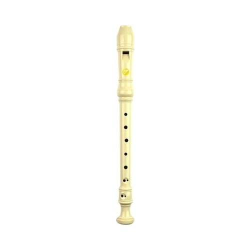 Voggenreiter Plastična flavta z aplikacijo Flute Master Cene