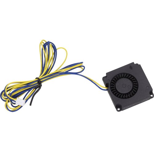 Creality Ventilator za hlađenje delova, Ender 3 V3 SE/KE Cene