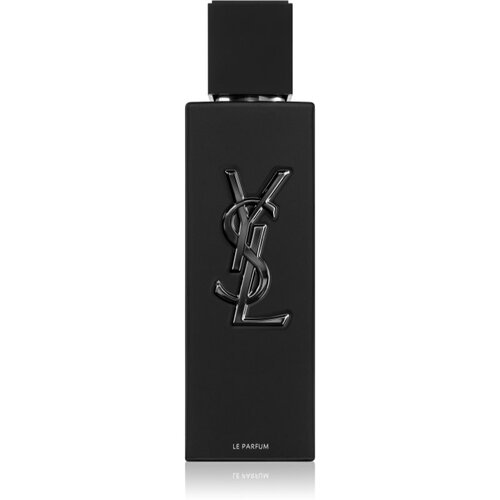 Yves Saint Laurent MYSLF Le Parfum parfemska voda za mu&amp;scaron;karce 60 ml Slike