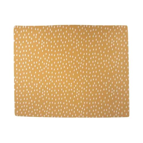 LILLO & PIPPO jastučnica Basic, 40x50cm A064611-OKER Cijene