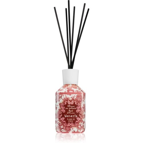 Rudy - Le Maioliche Venezia aroma difuzor s polnilom 500 ml Cene