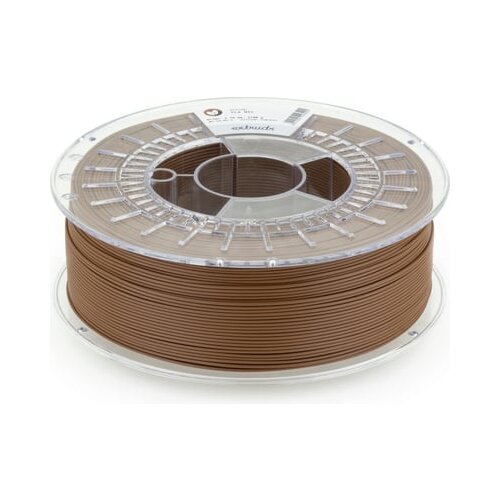Extrudr pla NX-2 brown - 1,75 mm / 2500 g Cijene