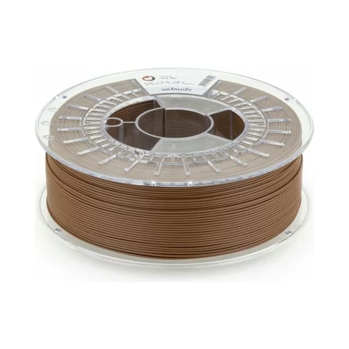 Extrudr pla NX-2 brown - 1,75 mm / 2500 g