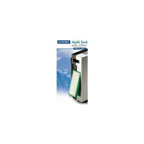  Filter (2Xfilter) za Multitech Cene