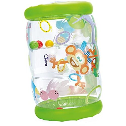 Chicco glazbeni valjak 2u1 Cijene