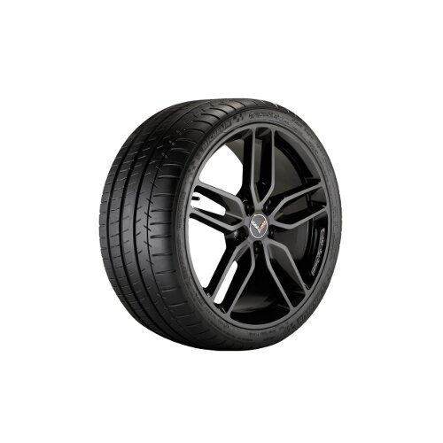 Michelin 245/35 ZR19 Pilot Super Sport ZP 89Y letnja auto guma Cene