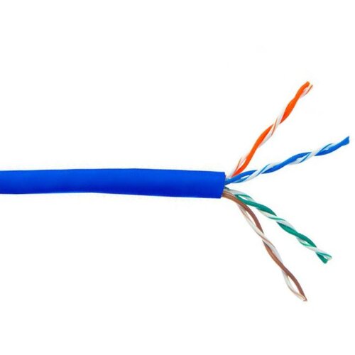 Madras doo Beograd KABL KOMPJUTERSKI UTP Cat 6 CCA Cene