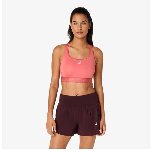 Asics Road compression bra Cene