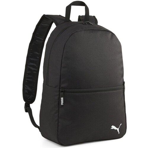 Puma Torbe Teamgoal Backpack Core Črna Cene