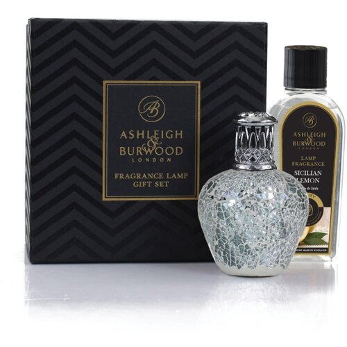 Ashleigh &amp;amp; Burwood London Luminosity poklon set 1 kom Slike