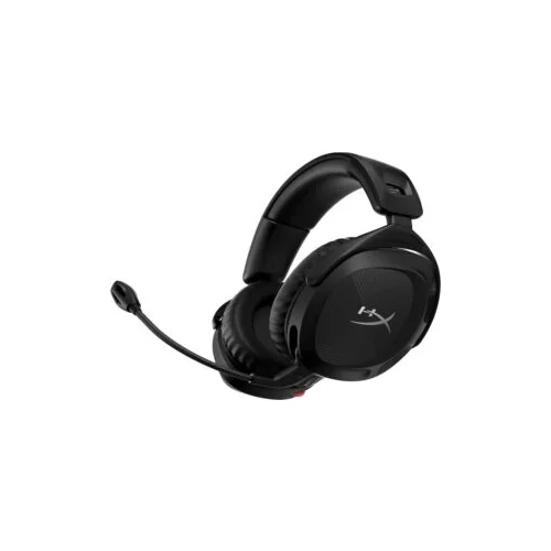  Slušalice sa mikrofonom HyperX Cloud Stinger 2 wireless – Gaming Headset