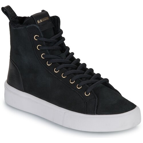 Blackstone CL259-BLACK Crna Cijene