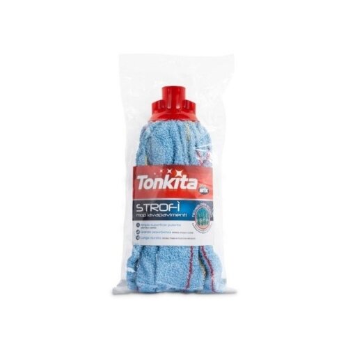  STROFI PAMUČNI MOP TONKITA Cijene