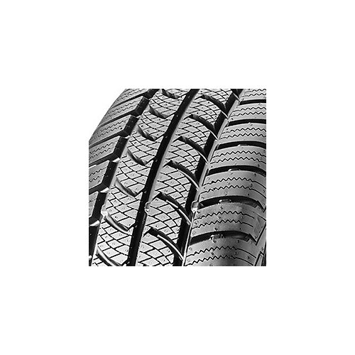 Continental VancoWinter 2 ( 225/55 R17C 109/107T 8PR dupla oznaka 104T ) zimska auto guma Slike