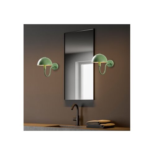 Opviq zidna lampa togg 14823 Slike