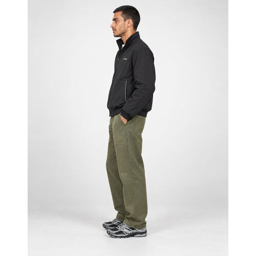 Jack &amp;amp; Jones Jakne JPRBLUTED WINDBREAKER Črna Slike