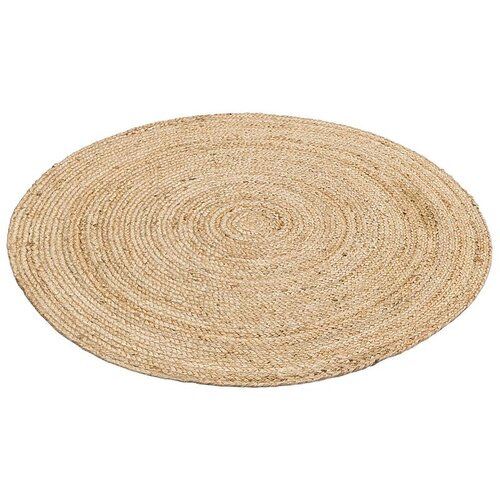 Conceptum Hypnose ech 01 - r natural cream carpet (90 x 90) Cene