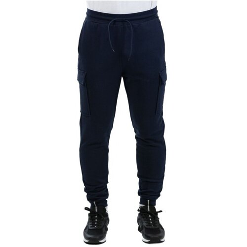 Emporio Armani Hlače 6RPP63PJ07Z01554 Cene