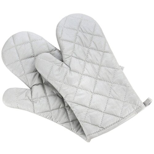 Win rukavica za rernu 33x18cm H202602 Cene