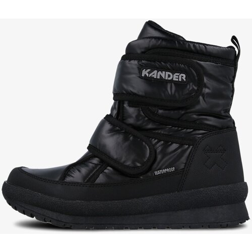 Kander Čizme OSSA Cene