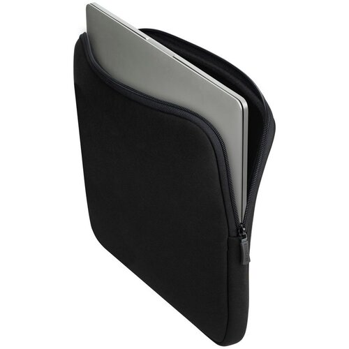 Riva Case črna torba za prenosnik 14&amp;quot; 5126 black, (20579663) Slike
