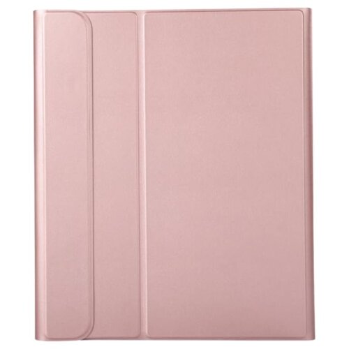  ENVELOPE Futrola preklop Xiaomi Redmi Pad SE 11/ roza Cene