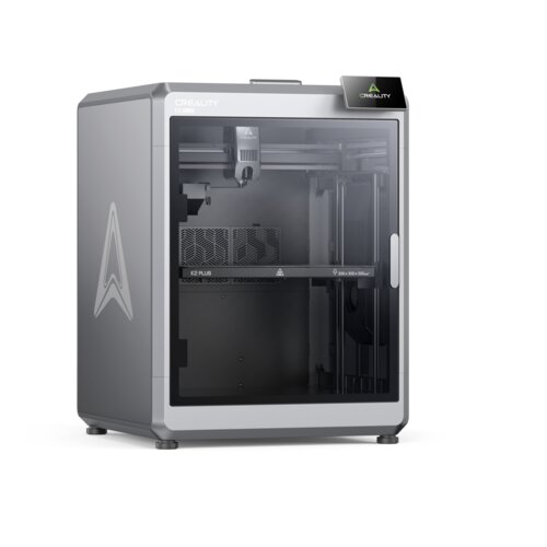 K2 Plus - 1 k. Cene