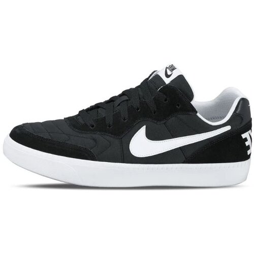 Nike Nsw tiempo trainer Cene