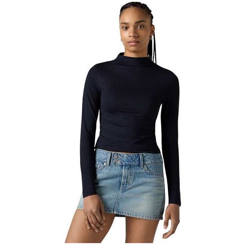 Levi's Levis - viskozna ženska majica Cene