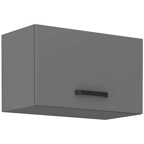  Zgornja dvižna omara NITA 60G 36V Cene