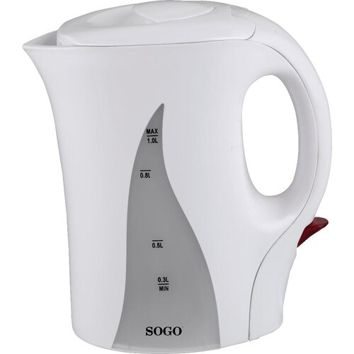 Sogo KET-SS-5740 GRELNIK VODE Cene