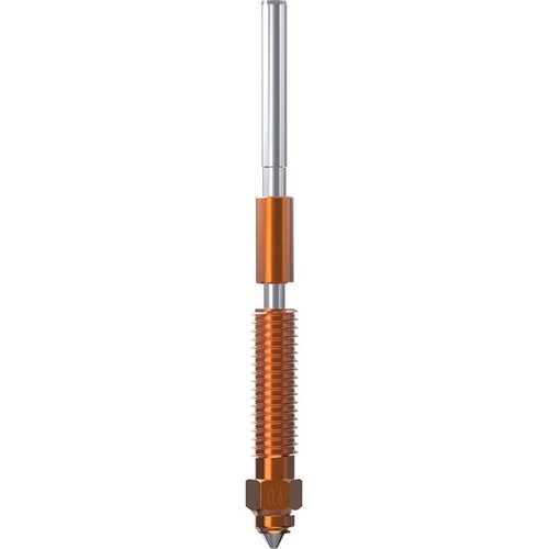 Creality Unicorn K2P Quick Swap Nozzle - 0,4 mm Cijene