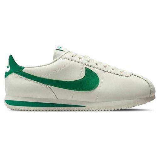 Nike muške patike cortez ltr Cene