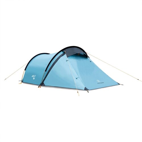 Nils Extreme Camping tent - Nils Camp NC6003 North Peak Slike