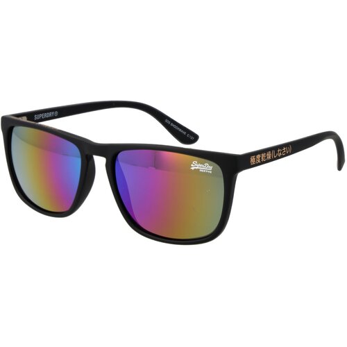 Superdry naočare za sunce sds shockwave 127 Slike