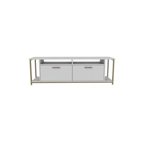 HANNAH HOME TV komoda Omar 322RTC2162 Cene
