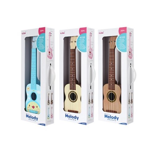  Gitara 3 boje Baoli 631461 Cene
