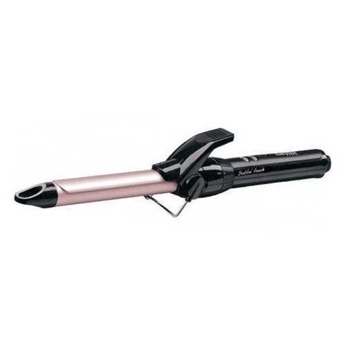 Babyliss Stajler Figaro C319E Cene