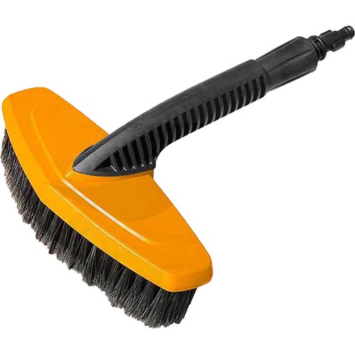 Ingco ČETKA ZA PERAČ AMHB2791 Cijene