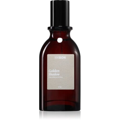 100BON Golden Shadow toaletna voda uniseks 30 ml Cijene