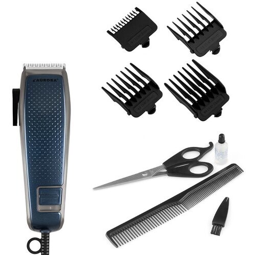 Aurora Mašinica za šišanje AU082 Cene