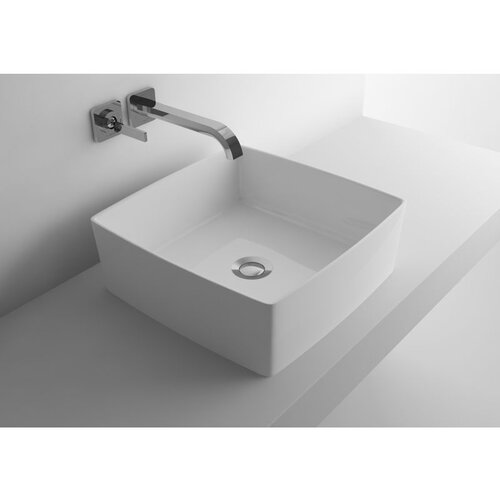 Miraggio Umivaonik Olga Square 40 Cijene