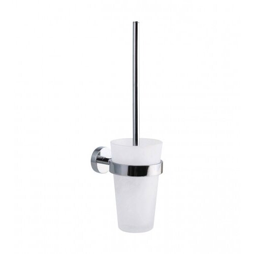 Tesa Četka za WC Smooz 40316-00000-00 Cijene