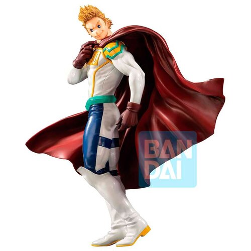 My Hero Academia Figura - Next Generations feat. Smash Rising Mirio Togata, 20 cm Cijene
